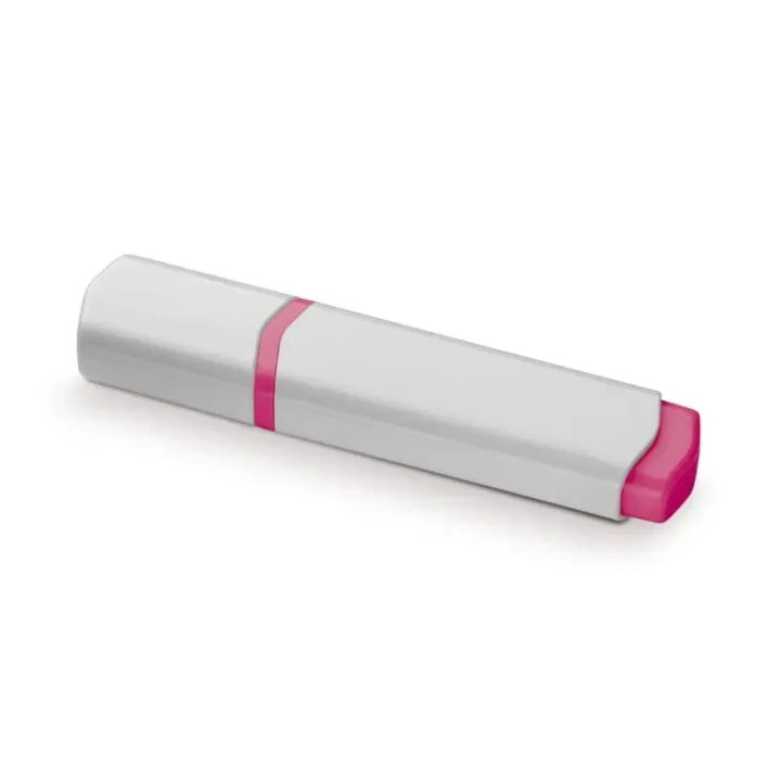 Highlighter - LT81283 (N0176)